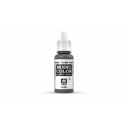 VALLEJO 165 MODEL COLOR...