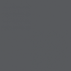 VALLEJO 165 MODEL COLOR GREY GREEN (70866)