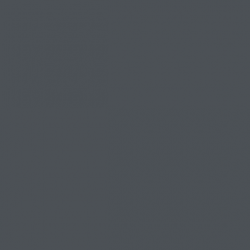 VALLEJO 166 MODEL COLOR DARK GREY (70994)