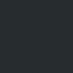 VALLEJO 169 MODEL COLOR BLACK (70950)