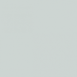 VALLEJO 171 MODEL COLOR SILVER (70997)