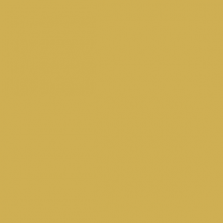 VALLEJO 172 MODEL COLOR GOLD (70996)
