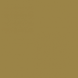 VALLEJO 173 MODEL COLOR OLD GOLD (70878)