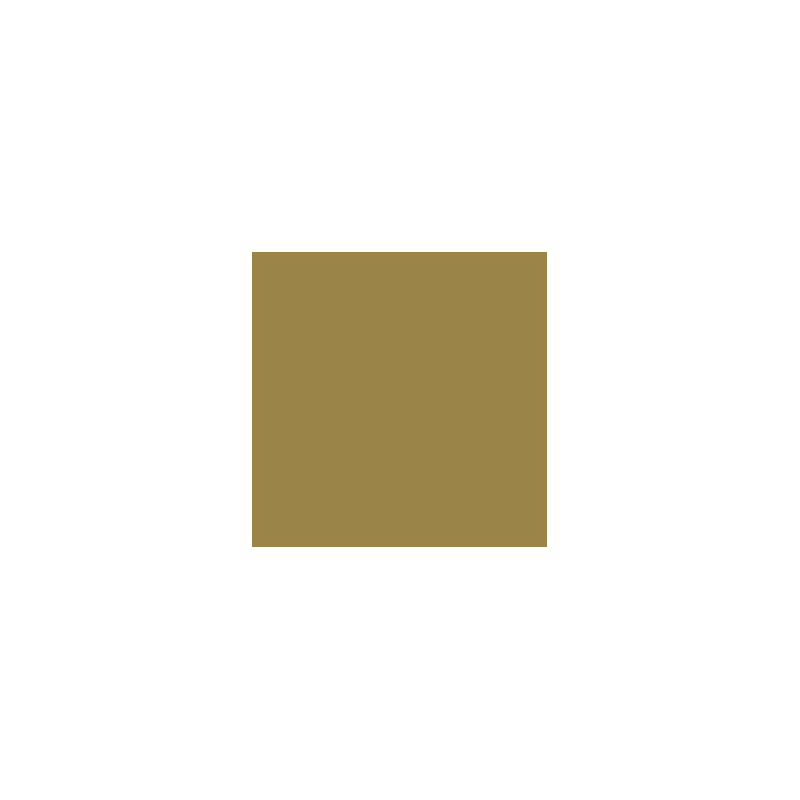 VALLEJO 173 MODEL COLOR OLD GOLD (70878)