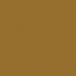 VALLEJO 174 MODEL COLOR BRASS (70801)