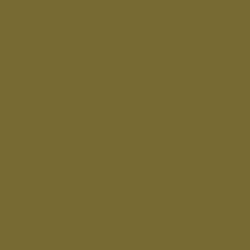 VALLEJO 175 MODEL COLOR BRONZE (70998)