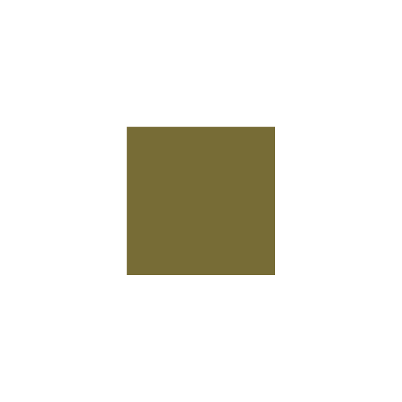 VALLEJO 175 MODEL COLOR BRONZE (70998)