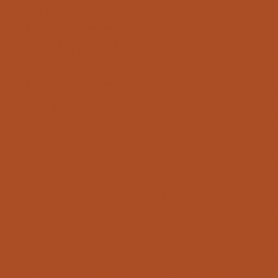 VALLEJO 176 MODEL COLOR COPPER (70999)