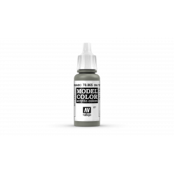 VALLEJO 177 MODEL COLOR...