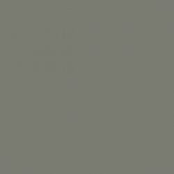 VALLEJO 177 MODEL COLOR OIL STEEL (70865)