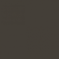 VALLEJO 181 MODEL COLOR SMOKE (70939)