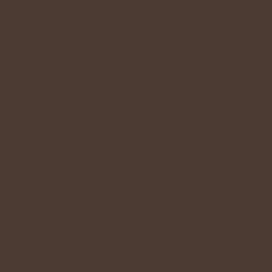 VALLEJO 182 MODEL COLOR WOOD GRAIN (70828)