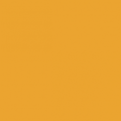 VALLEJO 183 MODEL COLOR NATURAL WOOD GRAIN (70834)