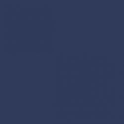 VALLEJO 187 MODELOVÁ BARVA TRANSPARENTNÍ MODRÁ (70938)