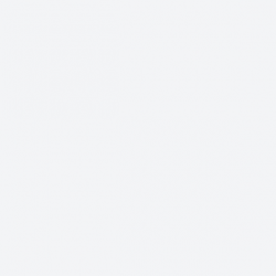 VALLEJO 201 MODELOVÁ BARVA BÍLÁ GLAZURA (70853)