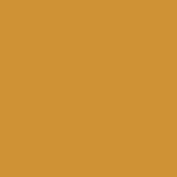 VALLEJO 203 MODEL COLOR TAN GLAZE (70831)