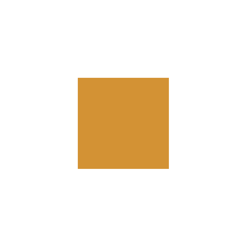 VALLEJO 203 MODEL COLOR TAN GLAZURA (70831)