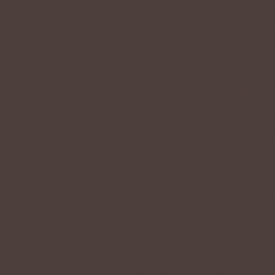 VALLEJO 204 MODEL COLOR BROWN GLAZE (70854)