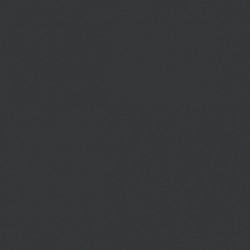 VALLEJO 205 MODEL COLOR BLACK GLAZE (70855)