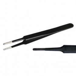 FINE-ART PĘSETA Nr. 4 (FA-513)