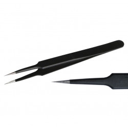 FINE-ART PĘSETA Nr. 5 (FA-514)