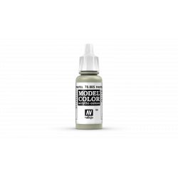 VALLEJO 109 MODELOVÁ BARVA...