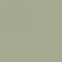 VALLEJO 109 MODEL COLOR PASTEL GREEN (70885)