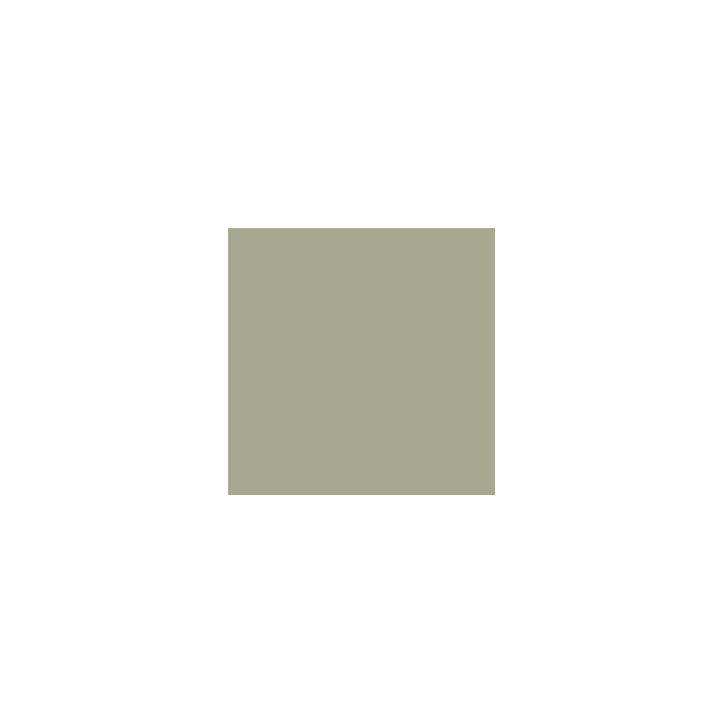 VALLEJO 109 MODEL COLOR PASTEL GREEN (70885)