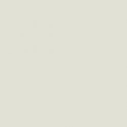 VALLEJO 152 MODEL COLOR SILVER GREY (70883)