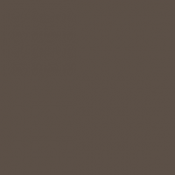 VALLEJO 147 MODEL COLOR LEATHER BROWN 17 ml (70871)