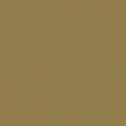 VALLEJO 118 MODEL COLOR MIDDLESTONE 17   ml (70882)