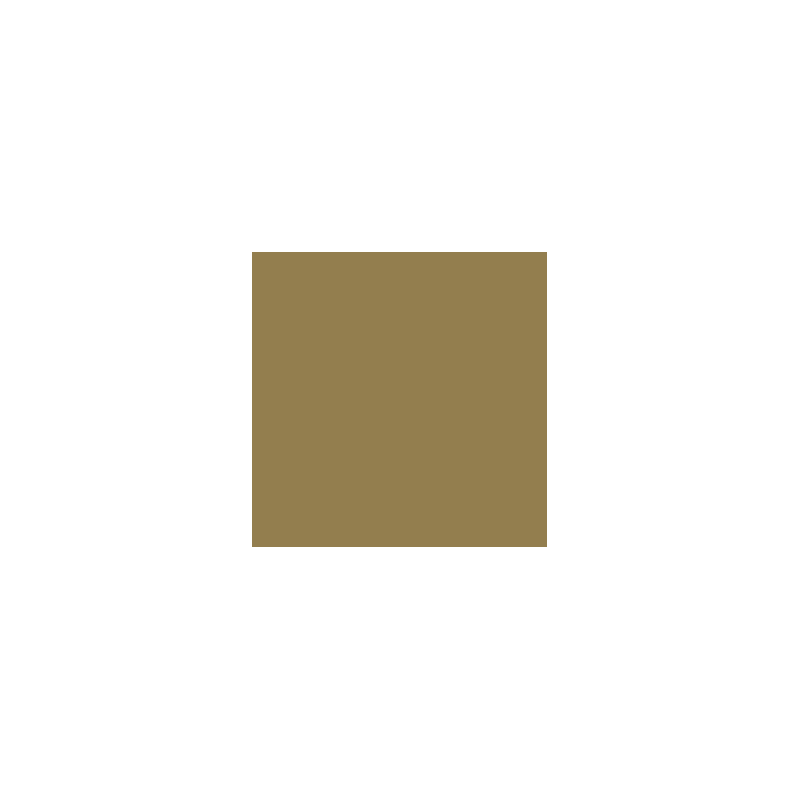 VALLEJO 118 MODEL COLOR MIDDLESTONE (70882)