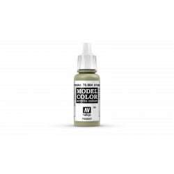 VALLEJO 104 MODEL COLOR...