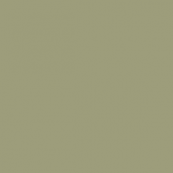 VALLEJO 104 MODEL COLOR STONE GREY (70884)