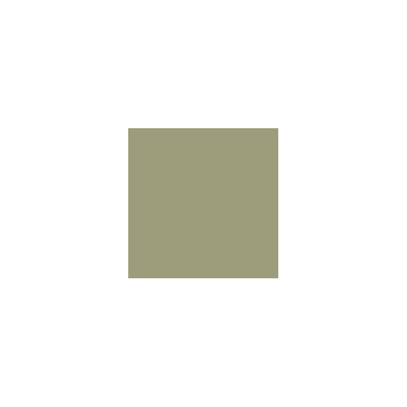 VALLEJO 104 MODEL COLOR STONE GREY 17 ml (70884)