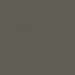 VALLEJO 102 MODEL COLOR GERMAN FIELDGREY WWII 17 ml (70830)