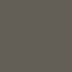 70830 Vallejo Model Color Paint: 17ml German Field Grey (M102) , Vallejo  Paints , Vallejo – Valiant Enterprises Ltd