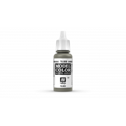 VALLEJO 101 MODEL COLOR...