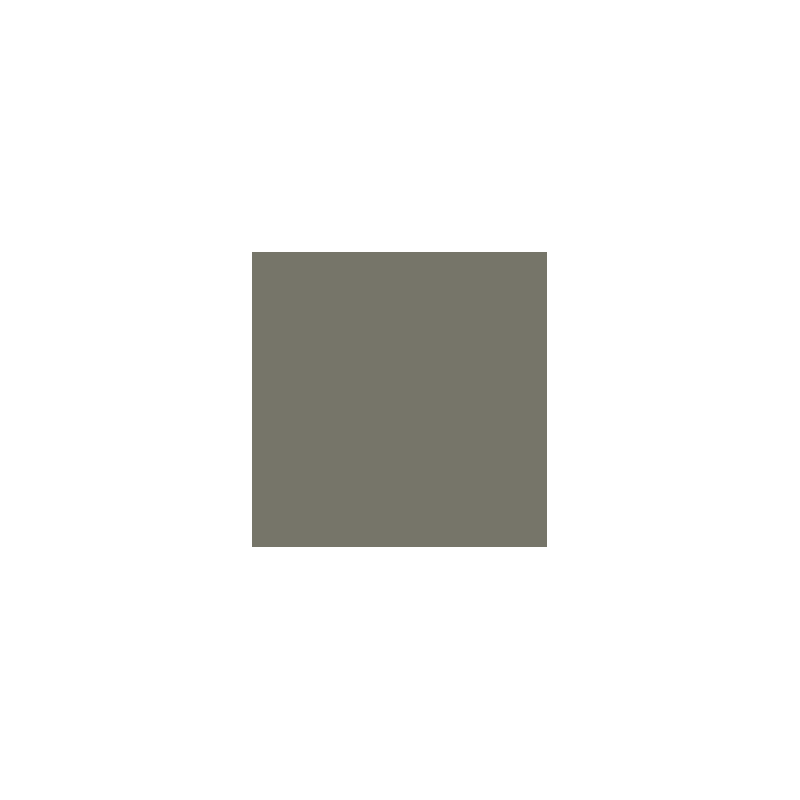 VALLEJO 101 MODEL COLOR GREEN GREY (70886)