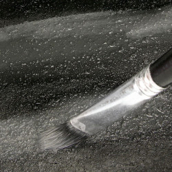 AK 8013 TERRAINS ASPHALT 250ml