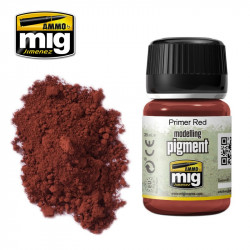 AMMO MIG 3017 PIGMENT...