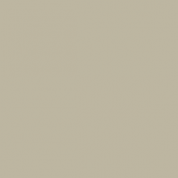 VALLEJO 26215 GROUND TEXTURE 200ml GREY SAND