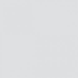 VALLEJO 70796 LIQUID SILVER 35ml WHITE GOLD (217)