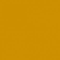 VALLEJO 70794 LIQUID GOLD 35ml RED GOLD (215)