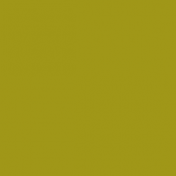 VALLEJO 70791 LIQUID GOLD 35ml GOLD (212)