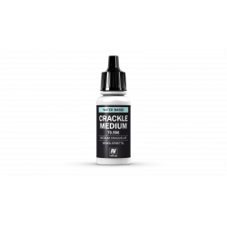 VALLEJO 70598 MODEL COLOR...