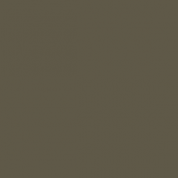 VALLEJO 093 MODEL COLOR US OLIVE DRAB 17 ml (70887)