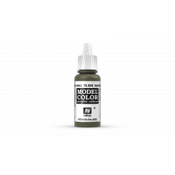 VALLEJO 090 MODEL COLOR...