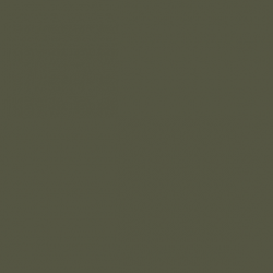 VALLEJO 090 MODEL COLOR RETRACTIVE GREEN 17 ml (70890)