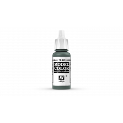 VALLEJO 085 MODEL COLOR...